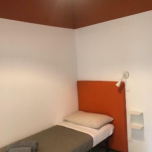 Chambre Lit King-Size