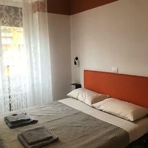 Chambre Lit King-Size